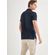 Camisa-Polo-Basic-Bordada-Masculina
