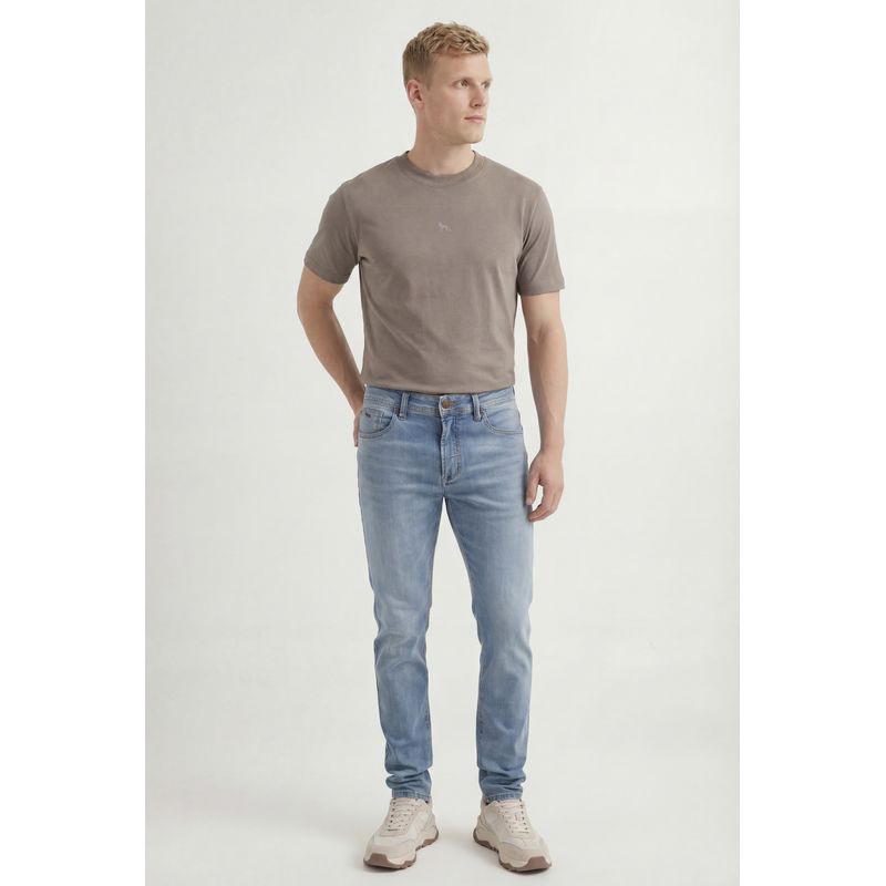 Calca-Jeans-Skinny-Basica-Masculina-Acostamento