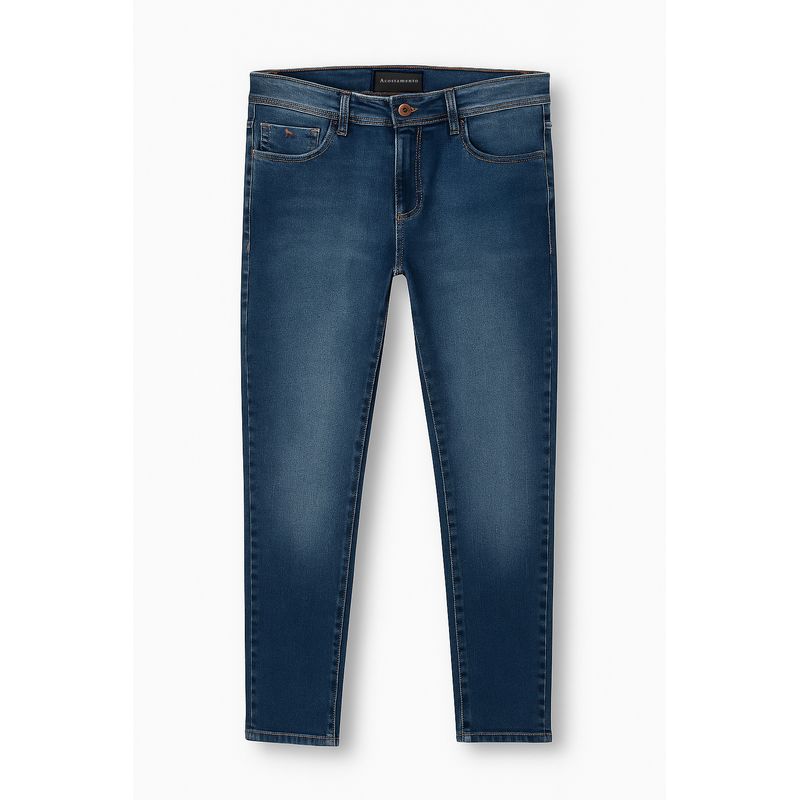 Calca-Jeans-Regular-Masculina-Acostamento