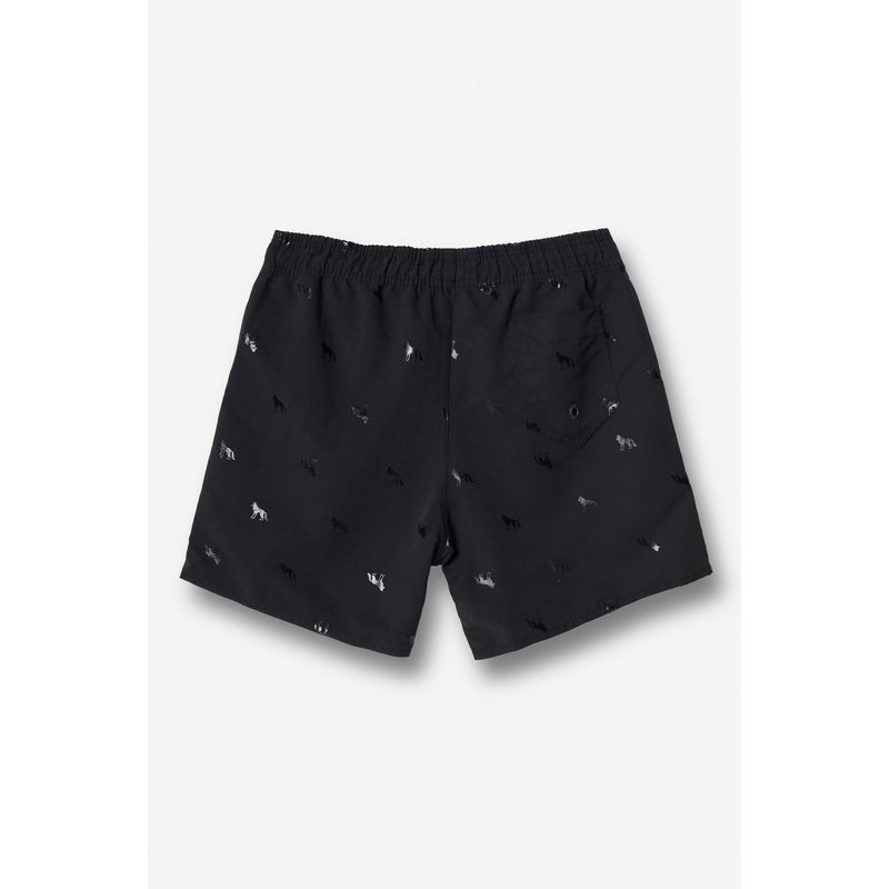 Shorts-Estampado-Masculino-Acostamento