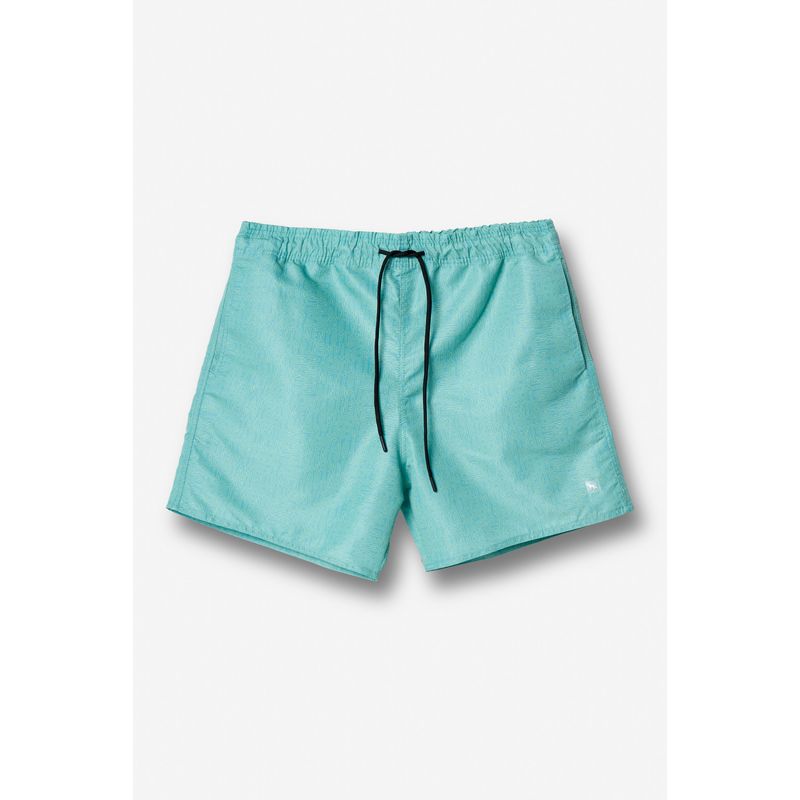 Shorts-Com-Elastano-Masculino-Acostamento