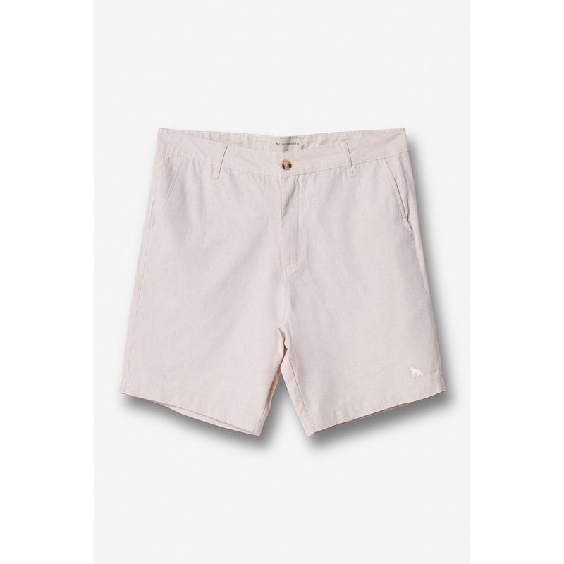 Bermuda-Casual-Masculina-Acostamento