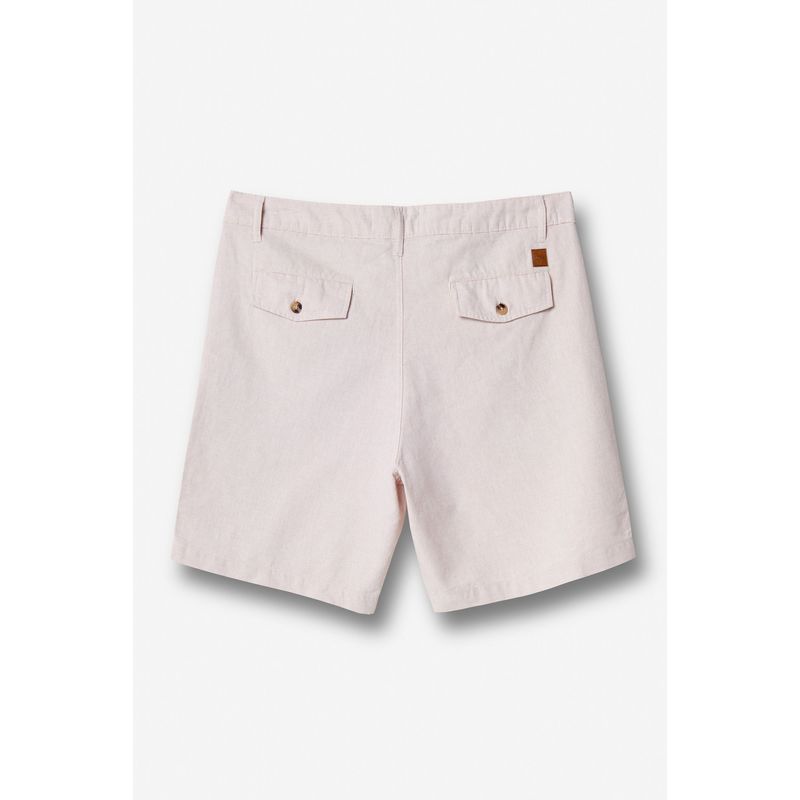 Bermuda-Casual-Masculina-Acostamento