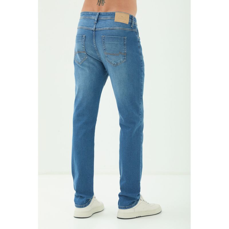 Calca-Jeans-Rock-Casual-Masculina-Acostamento