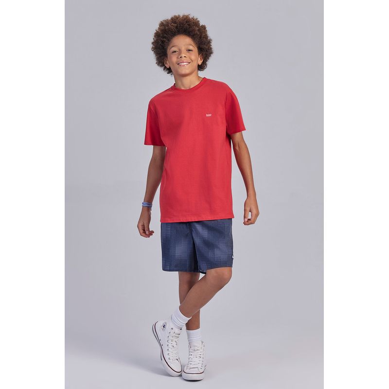 Camiseta-Manga-Curta-Menino-Acostamento-Next