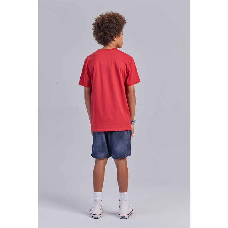 Camiseta-Manga-Curta-Menino-Acostamento-Next
