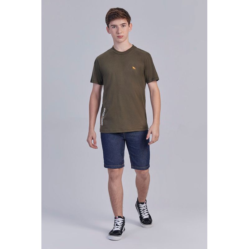 Camiseta-Casual-Menino-Acostamento-Next