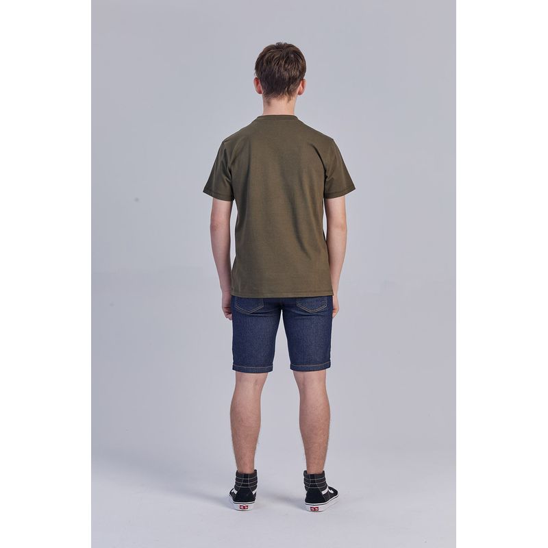 Camiseta-Casual-Menino-Acostamento-Next