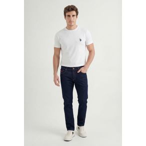 Calca-Jeans-Escura-Tradicional-Masculina