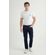 Calca-Jeans-Escura-Tradicional-Masculina
