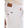 Bermuda-Chino-Basic-Clear-Masculina