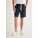 Bermuda-Basic-com-Cordao-Masculina