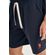 Bermuda-Basic-com-Cordao-Masculina