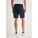 Bermuda-Basic-com-Cordao-Masculina