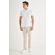 Calca-Linho-Classic-Masculina