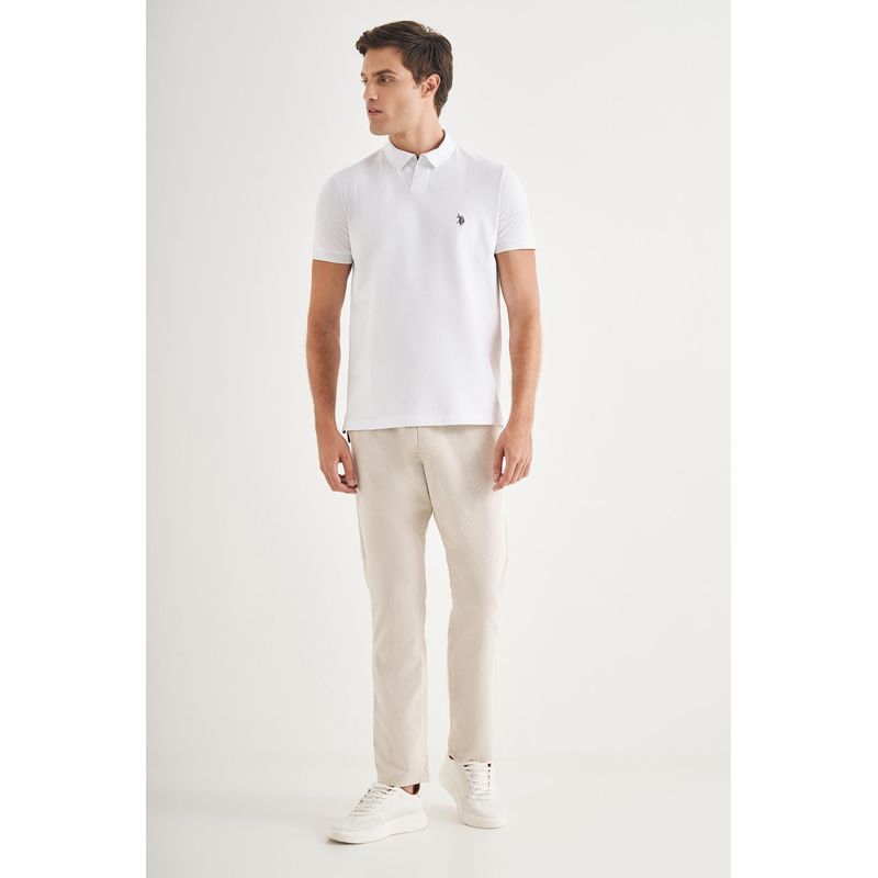 Calca-Linho-Classic-Masculina