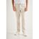 Calca-Linho-Classic-Masculina