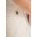 Calca-Linho-Classic-Masculina