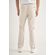 Calca-Linho-Classic-Masculina