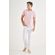 Calca-Sarja-Slim-Fit-Masculina