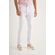 Calca-Sarja-Slim-Fit-Masculina