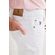 Calca-Sarja-Slim-Fit-Masculina