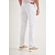 Calca-Sarja-Slim-Fit-Masculina