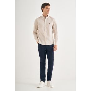 Calca-Sarja-Chino-Slim-Masculina