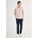 Calca-Sarja-Chino-Slim-Masculina