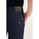 Calca-Sarja-Chino-Slim-Masculina