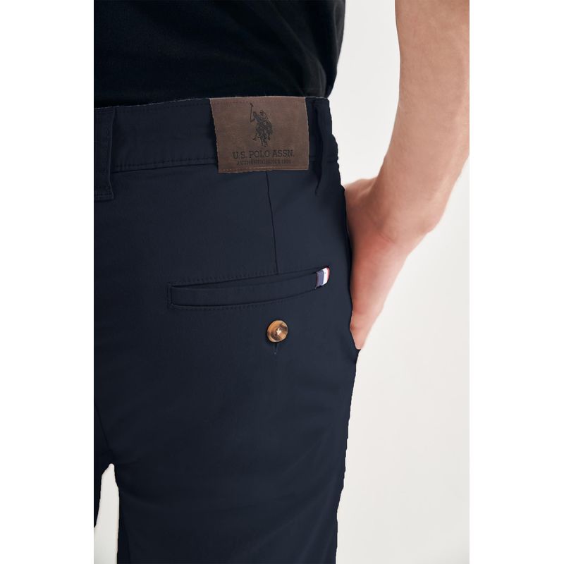 Calca-Sarja-Chino-Slim-Masculina