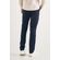 Calca-Sarja-Chino-Slim-Masculina