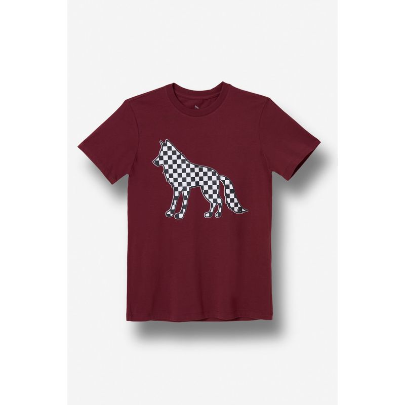Camiseta-Lobo-Estampado-Menino-Acostamento-Next