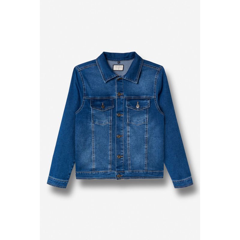 Jaqueta-Jeans-Com-Bolsos-Menino-Acostamento-Next