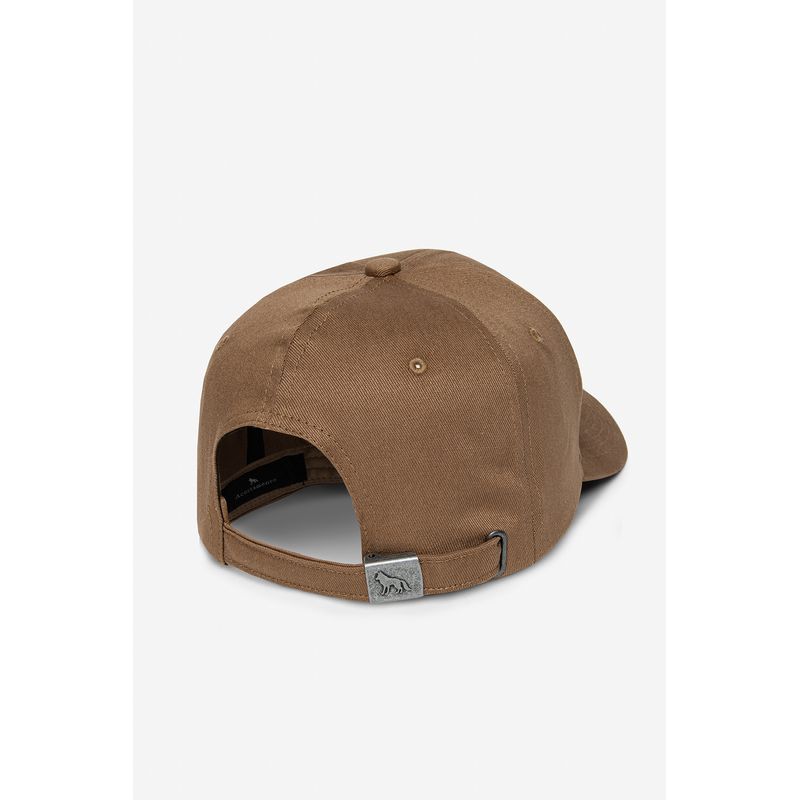 Bone-Six-Panel-Frontal-Masculino-Acostamento