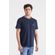 Camiseta-Com-Bordado-Masculina