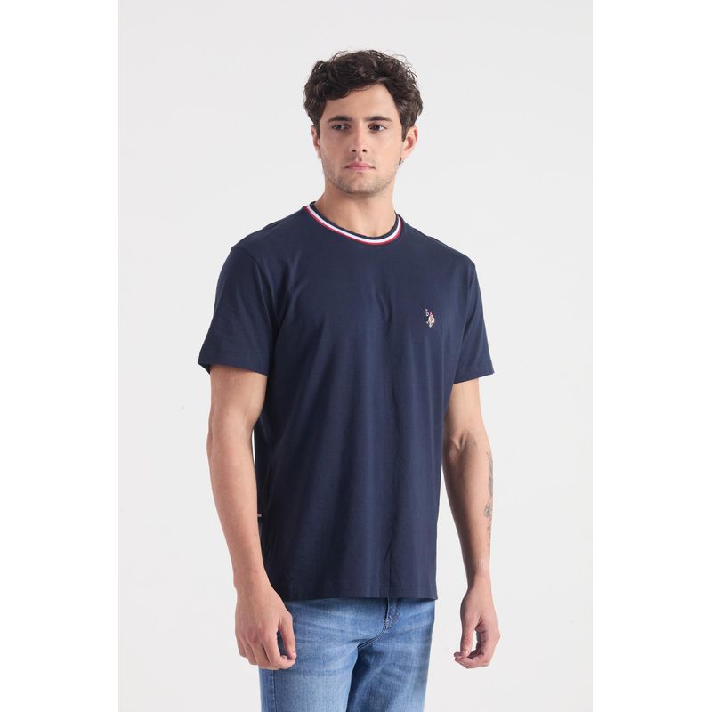 Camiseta-Com-Bordado-Masculina