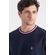 Camiseta-Com-Bordado-Masculina