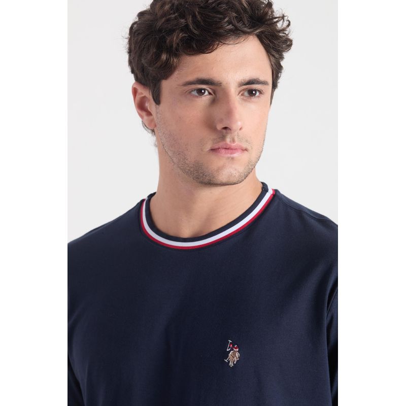Camiseta-Com-Bordado-Masculina