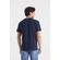 Camiseta-Com-Bordado-Masculina