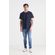 Camiseta-Com-Bordado-Masculina