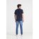 Camiseta-Com-Bordado-Masculina