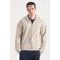 Jaqueta-Leve-Com-Capuz-Masculina