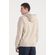 Jaqueta-Leve-Com-Capuz-Masculina