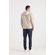 Jaqueta-Leve-Com-Capuz-Masculina