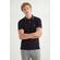 Camisa-Polo-Bordada-No-Peito-Masculina