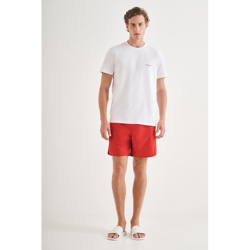 Short-Classic-Cordao-Masculino