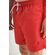 Short-Classic-Cordao-Masculino