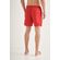 Short-Classic-Cordao-Masculino