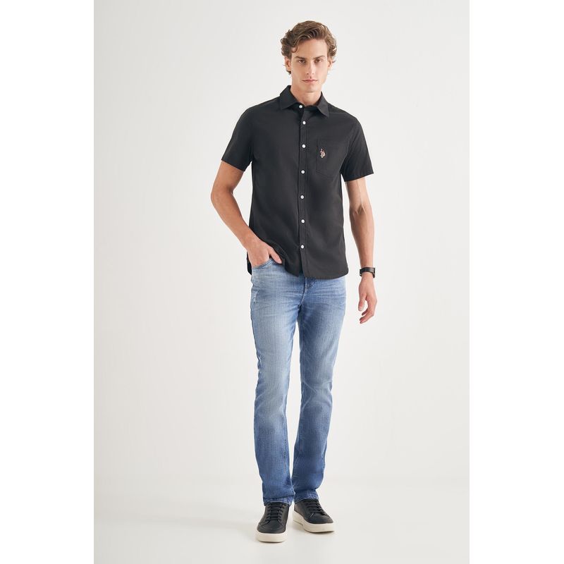 Calca-Jeans-Slim-Clara-Masculina